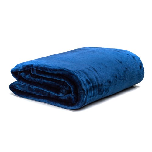 Cobertor Super Soft Naturalle 300g/m² Eclipse CASAL