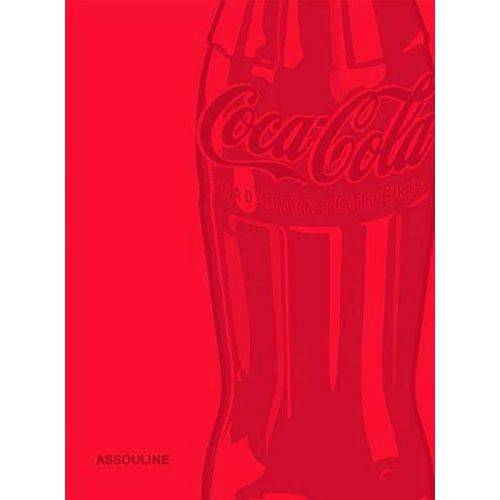 Tudo sobre 'Coca Cola (Trade)'