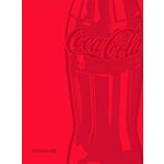 Coca Cola (Trade)