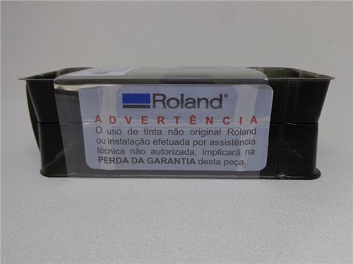 Cod: 1000002201 - Cabeça de Impressão Roland DX4