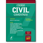 Código Civil Comentado