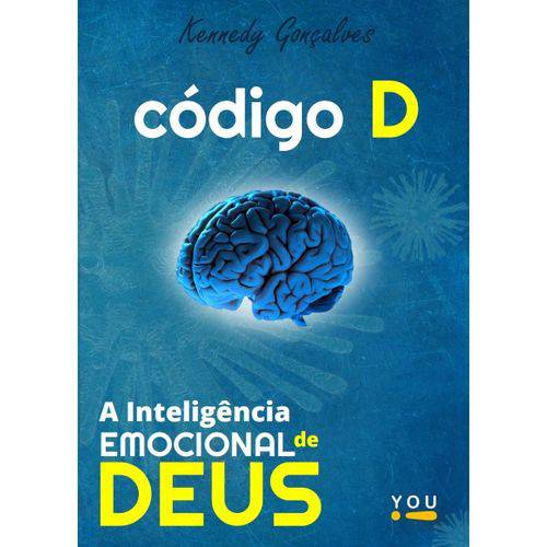 Código D