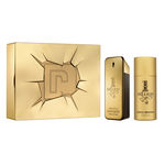 Paco Rabanne 1 Million Kit - Perfume Edt + Desodorante