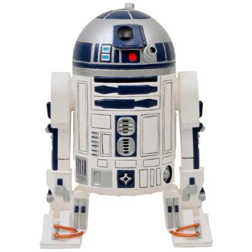 Cofre Star Wars - R2-D2 - Diamond Select