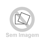 Jogo Tearaway Unfolded - PS4