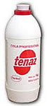 Cola Branca 1000g Tenaz 224002 Henkel - 1