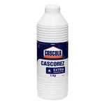 Cola branca Cascola Cascorez Extra 1000g - 1406741 - Henkel