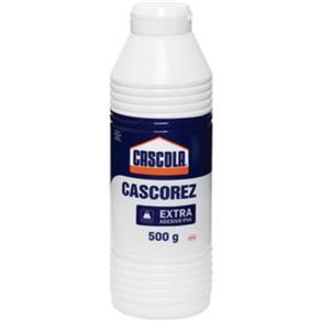 Cola Branca Cascorez Extra - Henkel