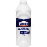 Cola Branca Henkel Cascorez Extra 1 Kg 1406741 17607