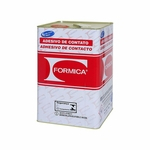 Cola de Contato Formica® 14 Kg