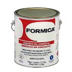 Cola de Contato Formica® 2,80kg