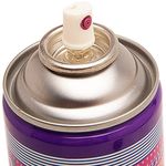 Cola Spray Adesivo Temporária 65 para Patchwork Westpress 500 Ml