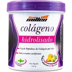 Colágeno Hidrolisado 250g - New Millen