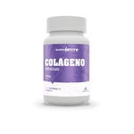 Colágeno Hidrolisado - 60 Cápsulas - Apisnutri