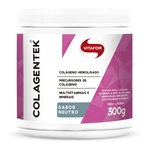Colagentek (300g) Vitafor