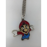 Colar Mario