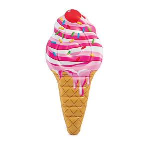 Colchão Inflável Ice Cream