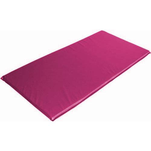 Colchonete Ginastica / Yoga - 100 X 50 X 3 - D33