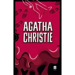 Coleção Agatha Christie - Box 2
