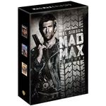 Coleção Mad Max