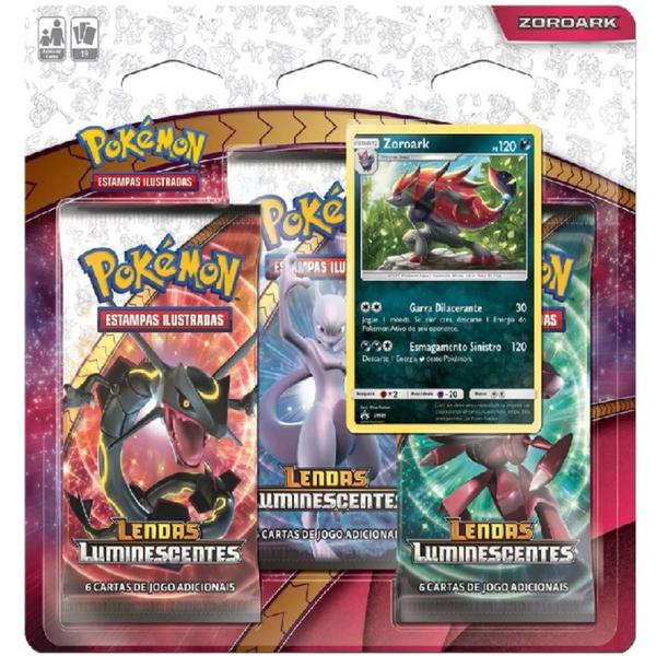 Coleção Premium Mega Sharpedo-Ex Pokemon Card - Pokémon