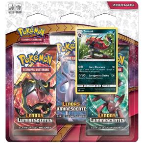 Coleção Premium Mega Sharpedo-Ex Pokemon Card
