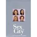 Coleção Sex And The City 2º Temporada (3 DVDs)