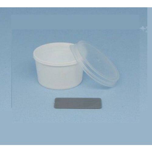 Coletor Universal 20ml - C/100 - J.prolab