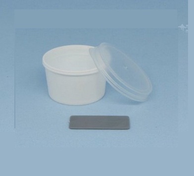 Coletor Universal 20ml - C/100 - J.prolab