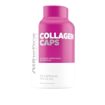 Collagen Ella (120 Cápsulas) - Atlhetica Nutrition