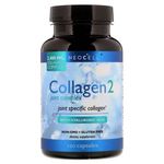 Collagen 2 Joint Complex 2-400 Mg