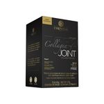 Collagen Joint 2 Essential 330g - Neutro