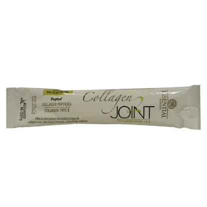 Collagen 2 Joint Sachê 9g - Essential Nutrition - PE197517-1