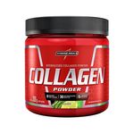 Collagen Powder 300 G