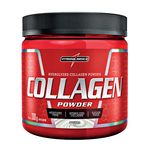 Collagen Powder 300g Integralmedica