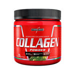 Collagen Powder 300g - Integralmedica