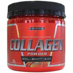 Collagen Powder - 300g - Integralmédica