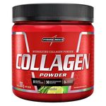 Collagen Powder 300g - Integralmédica