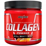 Collagen Powder 300G - Integralmédica