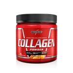 Collagen Powder 300g IntegralMedica