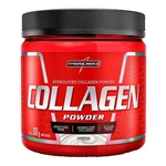 Collagen Powder - Integral Medica - 300g