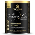 Collagen Skin Neutro 300g Essential Nutrition