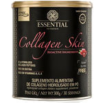 Collagen Skin Verisol Cranberry 300 Gramas Essential