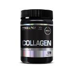 Collagen + Vitamina C - 120 Cápsulas - Probiótica