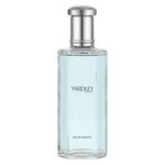 Colônia Yardley Bluebell Eau de Toilette com 125ml