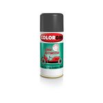 Colorgin Automotivo 350 Ml. 55201Branco Brastemp Spray