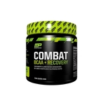 Combat Bcaa Recovery 400g Muscle Pharm
