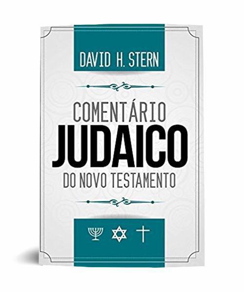 Comentário Judaico Novo Testamento - Atos