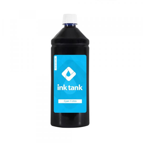 Compatível: Tinta Epson L6161 Corante Bulk Ink Magenta 1 Litro - Ink Tank TINTA CORANTE PARA EPSON L6161 BULK INK MAGENTA 1 LITRO - INK TANK
