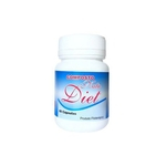 Composto Natu Diet 60 Capsulas Multi Ervas